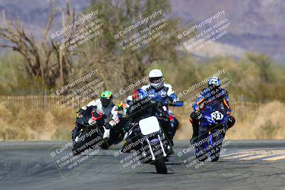 media/Mar-12-2022-SoCal Trackdays (Sat) [[152081554b]]/Turns 2 and 1 Exit (1pm)/